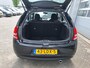 Citroën C3 1.4 VTi Dynamique, 5 Deurs, Airco*Cv*Licht metaal*Enz
