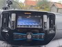 Nissan E-NV200 Evalia 40 kWh | Rolstoelbus | luchtvering