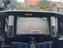 Nissan E-NV200 Evalia 40 kWh | Rolstoelbus | luchtvering