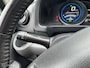 Nissan E-NV200 Evalia 40 kWh | Rolstoelbus | luchtvering