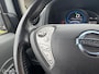 Nissan E-NV200 Evalia 40 kWh | Rolstoelbus | luchtvering