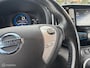 Nissan E-NV200 Evalia 40 kWh | Rolstoelbus | luchtvering