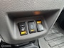 Nissan E-NV200 Evalia 40 kWh | Rolstoelbus | luchtvering