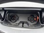 Nissan E-NV200 Evalia 40 kWh | Rolstoelbus | luchtvering