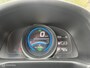 Nissan E-NV200 Evalia 40 kWh | Rolstoelbus | luchtvering