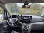 Nissan E-NV200 Evalia 40 kWh | Rolstoelbus | luchtvering