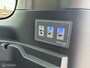 Nissan E-NV200 Evalia 40 kWh | Rolstoelbus | luchtvering