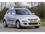 Suzuki Swift 1.3 Limited 49.600 km + NAP NL-auto
