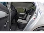 Suzuki Swift 1.3 Limited 49.600 km + NAP NL-auto