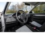 Suzuki Swift 1.3 Limited 49.600 km + NAP NL-auto