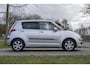 Suzuki Swift 1.3 Limited 49.600 km + NAP NL-auto