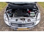 Suzuki Swift 1.3 Limited 49.600 km + NAP NL-auto