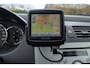 Suzuki Swift 1.3 Limited 49.600 km + NAP NL-auto