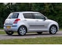 Suzuki Swift 1.3 Limited 49.600 km + NAP NL-auto