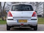 Suzuki Swift 1.3 Limited 49.600 km + NAP NL-auto