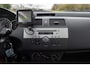 Suzuki Swift 1.3 Limited 49.600 km + NAP NL-auto
