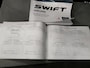Suzuki Swift 1.3 Limited 49.600 km + NAP NL-auto