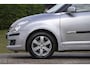 Suzuki Swift 1.3 Limited 49.600 km + NAP NL-auto