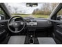 Suzuki Swift 1.3 Limited 49.600 km + NAP NL-auto