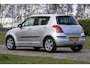 Suzuki Swift 1.3 Limited 49.600 km + NAP NL-auto