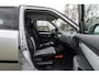 Suzuki Swift 1.3 Limited 49.600 km + NAP NL-auto