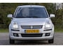 Suzuki Swift 1.3 Limited 49.600 km + NAP NL-auto