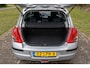 Suzuki Swift 1.3 Limited 49.600 km + NAP NL-auto