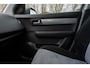Suzuki Swift 1.3 Limited 49.600 km + NAP NL-auto