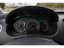 Suzuki Swift 1.3 Limited 49.600 km + NAP NL-auto