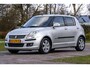 Suzuki Swift 1.3 Limited 49.600 km + NAP NL-auto
