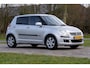 Suzuki Swift 1.3 Limited 49.600 km + NAP NL-auto