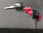 Suzuki Swift 1.3 Limited 49.600 km + NAP NL-auto