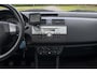 Suzuki Swift 1.3 Limited 49.600 km + NAP NL-auto