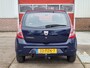 Dacia Sandero 1.2 Lauréate