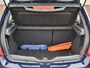 Dacia Sandero 1.2 Lauréate
