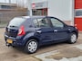 Dacia Sandero 1.2 Lauréate