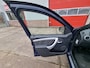 Dacia Sandero 1.2 Lauréate