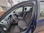 Dacia Sandero 1.2 Lauréate