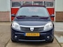 Dacia Sandero 1.2 Lauréate