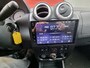 Dacia Sandero 1.2 Lauréate