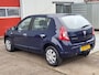 Dacia Sandero 1.2 Lauréate