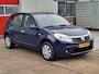 Dacia Sandero 1.2 Lauréate