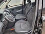Hyundai i10 1.0 Pure