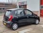 Hyundai i10 1.0 Pure