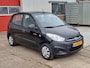 Hyundai i10 1.0 Pure