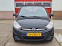 Hyundai i10 1.0 Pure