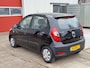 Hyundai i10 1.0 Pure