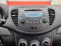 Hyundai i10 1.0 Pure