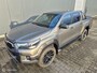Toyota Hilux 2.8 D-4D Double Cab Invincible 3500kg BPM vrij Org. el rollcover