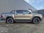 Toyota Hilux 2.8 D-4D Double Cab Invincible 3500kg BPM vrij Org. el rollcover